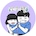 쏘갈커플