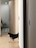 dd.hoome