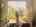 melitude_home