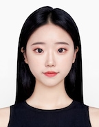 밍툐르님의 프로필 이미지