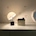 susuhome