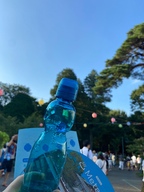 asa_maru님의 프로필 이미지