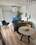 BAYASHIROOM