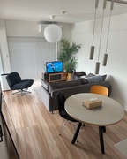 BAYASHIROOM님의 프로필 이미지