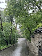 Cheri.Kang님의 프로필 이미지