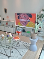 baengtol_home님의 프로필 이미지