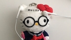 longberry님의 프로필 이미지