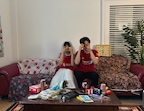 뚜디니스님의 프로필 이미지