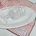 smallroo_m.스룸