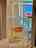 dodam_home