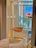 dodam_home