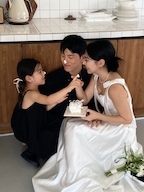 jinimood님의 프로필 이미지