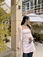 이쥴밍님의 프로필 이미지