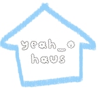 yeah0_haus님의 프로필 이미지