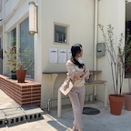 yyoouu님의 프로필 이미지