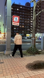 yo___님의 프로필 이미지