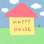verysol.home님의 프로필 이미지