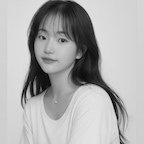 무드테리어님의 프로필 이미지