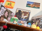 숲_sup님의 프로필 이미지