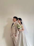Julie_vlie님의 프로필 이미지