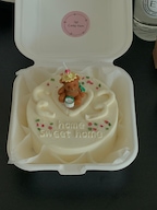 byour님의 프로필 이미지