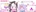 금쨩_gumuchann