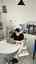 daichi_room