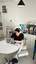 daichi_room