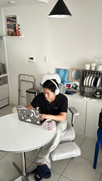 daichi_room님의 프로필 이미지