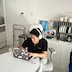 daichi_room
