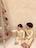damon_house