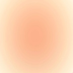 ryeons.zip님의 프로필 이미지