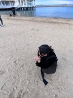 チェリー_님의 프로필 이미지
