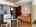 seven_haus