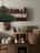 zanzan_table