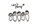 ととのけ