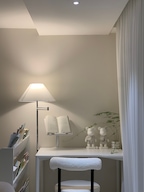 리리남매home_님의 프로필 이미지