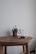 eve_home