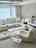 joo___home