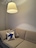 mew_house