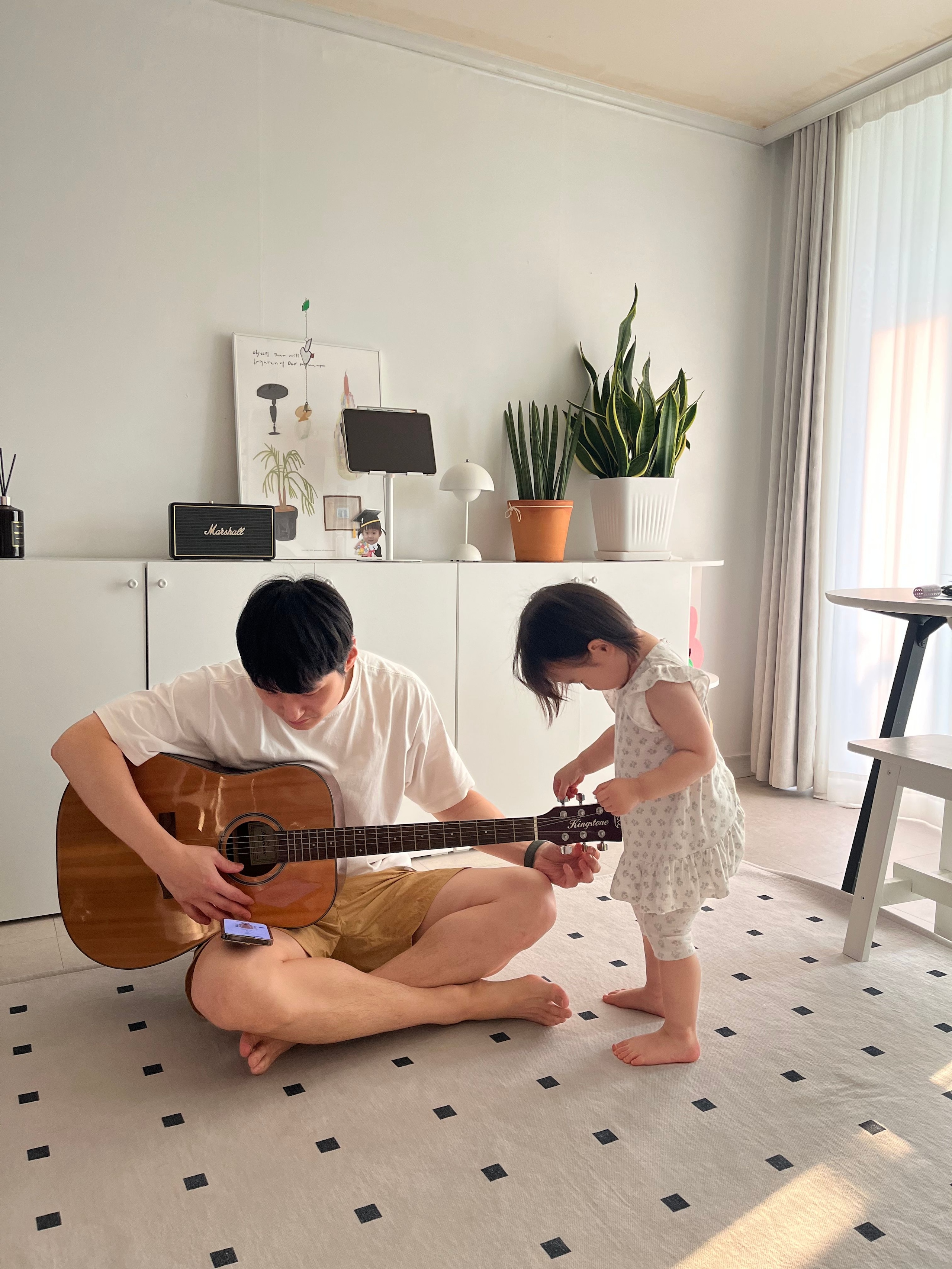 IKEA BOTKYRKA ボッシルカ ウォールシェルフ | Open Storage・Modern