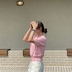 아바타 사진