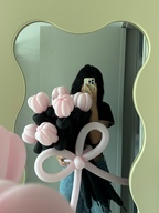 박율무누나님의 프로필 이미지