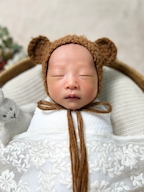 알궁댕님의 프로필 이미지
