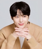 chimchims님의 프로필 이미지