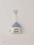 ruruhome님의 프로필 이미지