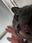 jise_on