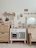 kims_fam_home