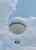 ri._.mi