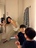minnie_l